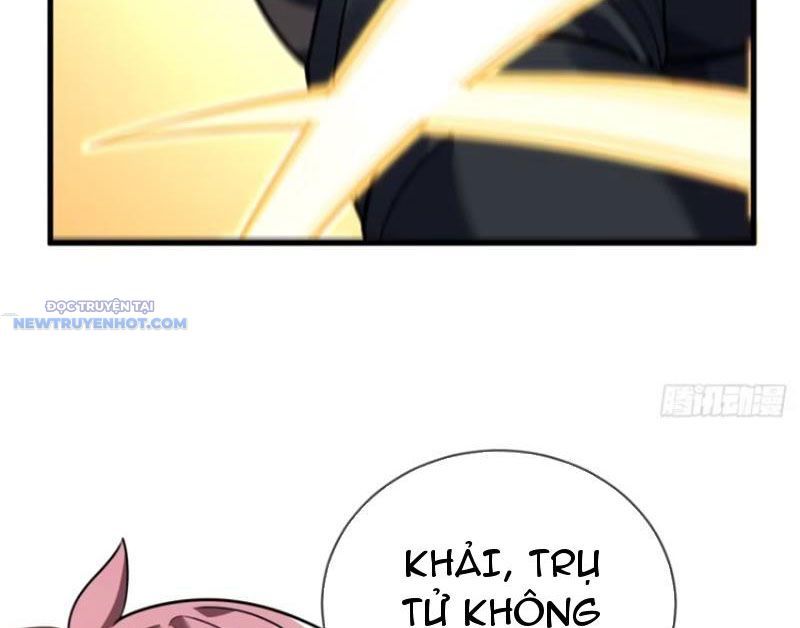 Mệnh Luân Chi Chủ! Làm Kẻ Biến Dị Giáng Xuống Nhân Gian Chap 67 - Next Chap 68