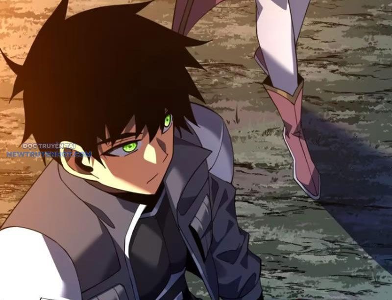 Mệnh Luân Chi Chủ! Làm Kẻ Biến Dị Giáng Xuống Nhân Gian Chap 67 - Next Chap 68