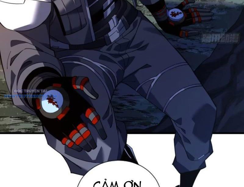 Mệnh Luân Chi Chủ! Làm Kẻ Biến Dị Giáng Xuống Nhân Gian Chap 67 - Next Chap 68