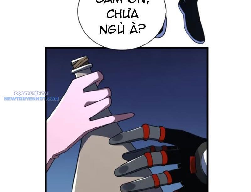 Mệnh Luân Chi Chủ! Làm Kẻ Biến Dị Giáng Xuống Nhân Gian Chap 67 - Next Chap 68