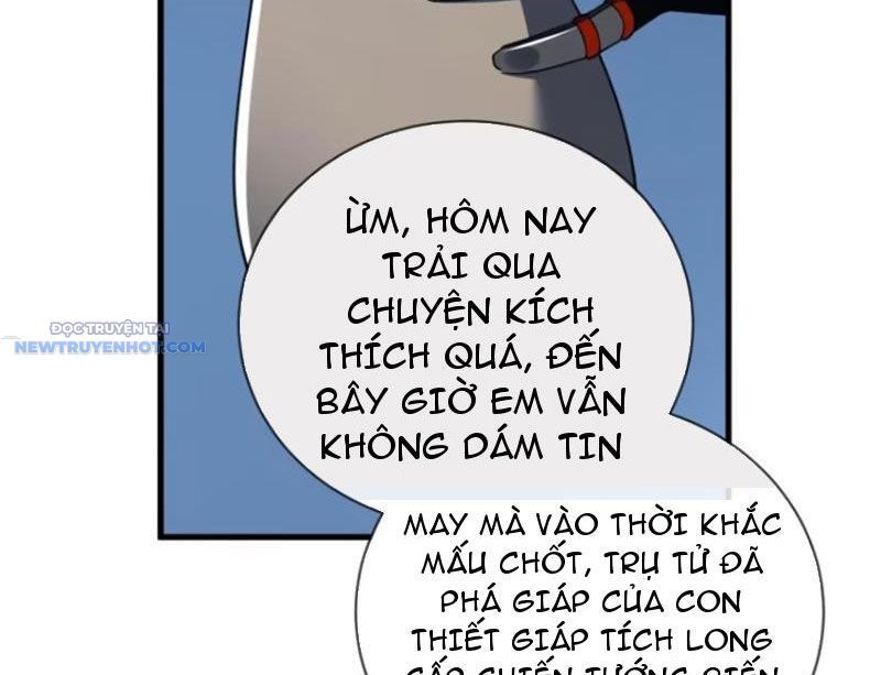 Mệnh Luân Chi Chủ! Làm Kẻ Biến Dị Giáng Xuống Nhân Gian Chap 67 - Next Chap 68