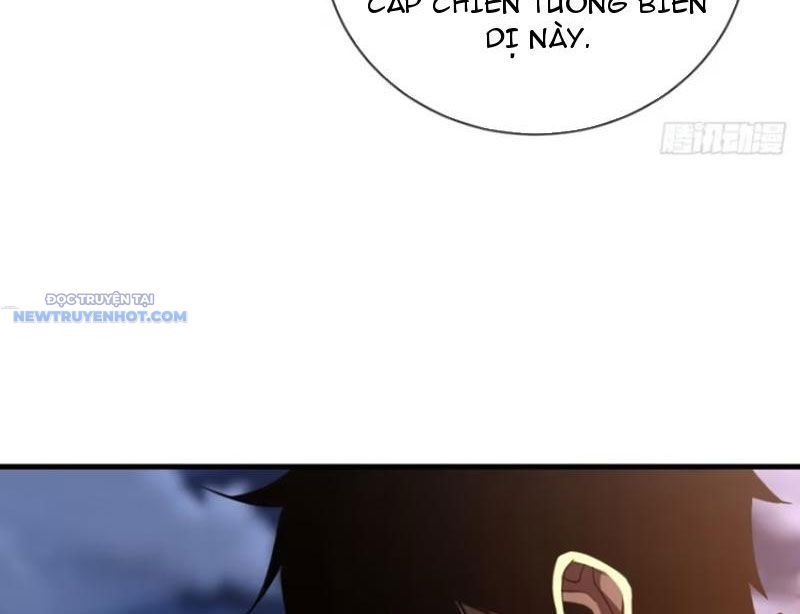 Mệnh Luân Chi Chủ! Làm Kẻ Biến Dị Giáng Xuống Nhân Gian Chap 67 - Next Chap 68