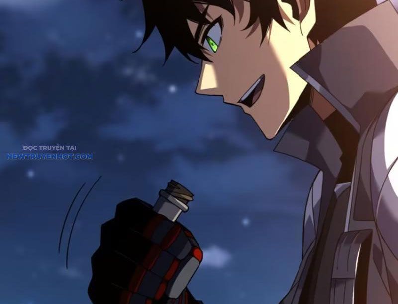 Mệnh Luân Chi Chủ! Làm Kẻ Biến Dị Giáng Xuống Nhân Gian Chap 67 - Next Chap 68