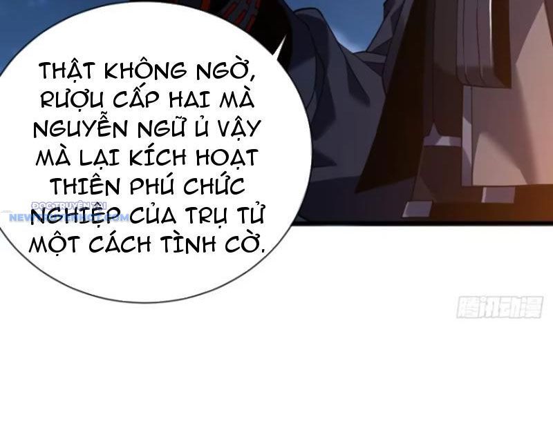 Mệnh Luân Chi Chủ! Làm Kẻ Biến Dị Giáng Xuống Nhân Gian Chap 67 - Next Chap 68