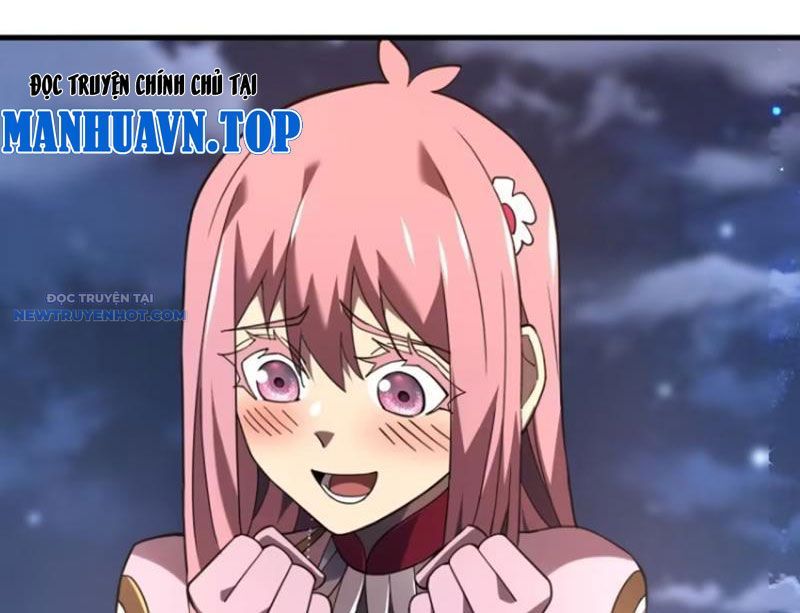 Mệnh Luân Chi Chủ! Làm Kẻ Biến Dị Giáng Xuống Nhân Gian Chap 67 - Next Chap 68