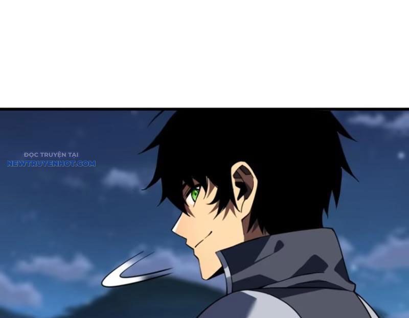 Mệnh Luân Chi Chủ! Làm Kẻ Biến Dị Giáng Xuống Nhân Gian Chap 67 - Next Chap 68