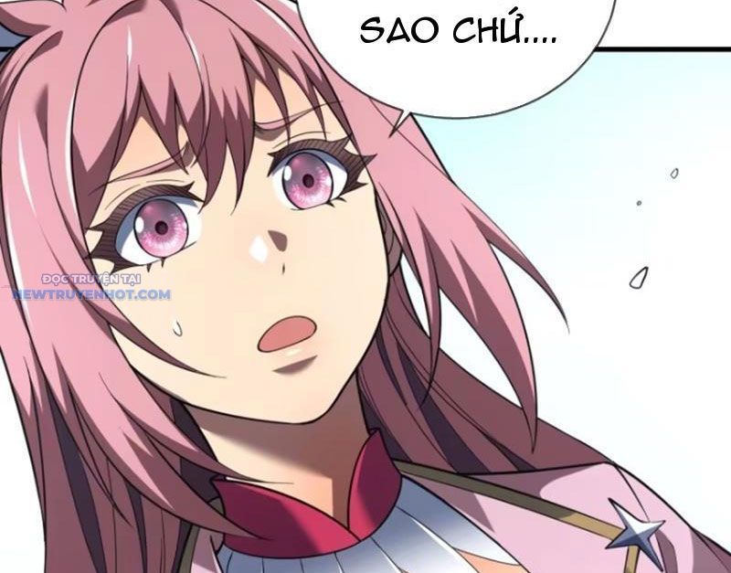 Mệnh Luân Chi Chủ! Làm Kẻ Biến Dị Giáng Xuống Nhân Gian Chap 67 - Next Chap 68