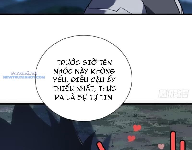 Mệnh Luân Chi Chủ! Làm Kẻ Biến Dị Giáng Xuống Nhân Gian Chap 67 - Next Chap 68