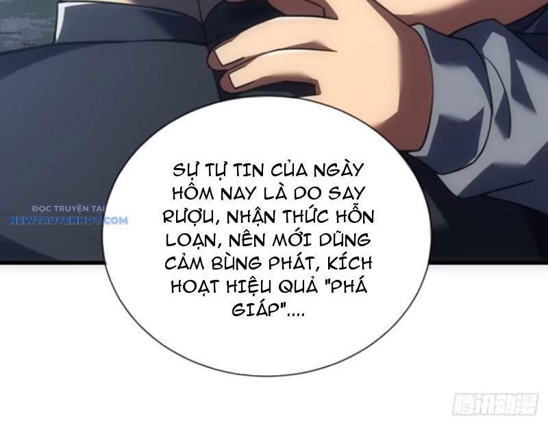 Mệnh Luân Chi Chủ! Làm Kẻ Biến Dị Giáng Xuống Nhân Gian Chap 67 - Next Chap 68