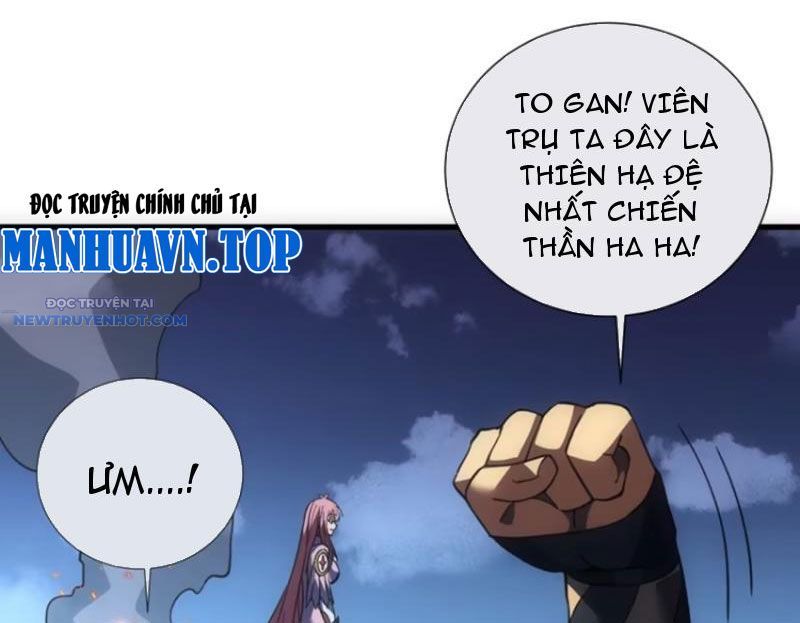 Mệnh Luân Chi Chủ! Làm Kẻ Biến Dị Giáng Xuống Nhân Gian Chap 67 - Next Chap 68