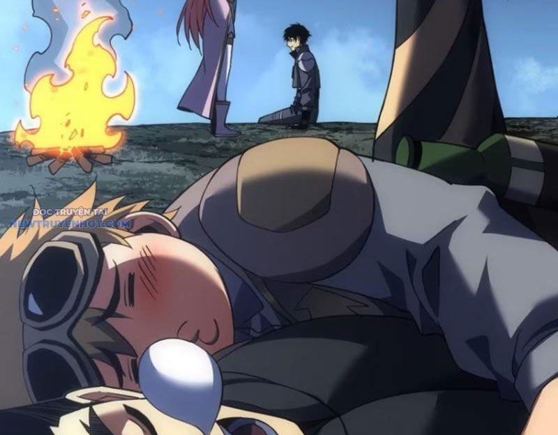 Mệnh Luân Chi Chủ! Làm Kẻ Biến Dị Giáng Xuống Nhân Gian Chap 67 - Next Chap 68