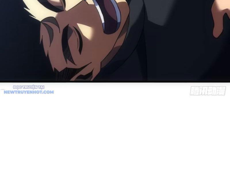 Mệnh Luân Chi Chủ! Làm Kẻ Biến Dị Giáng Xuống Nhân Gian Chap 67 - Next Chap 68