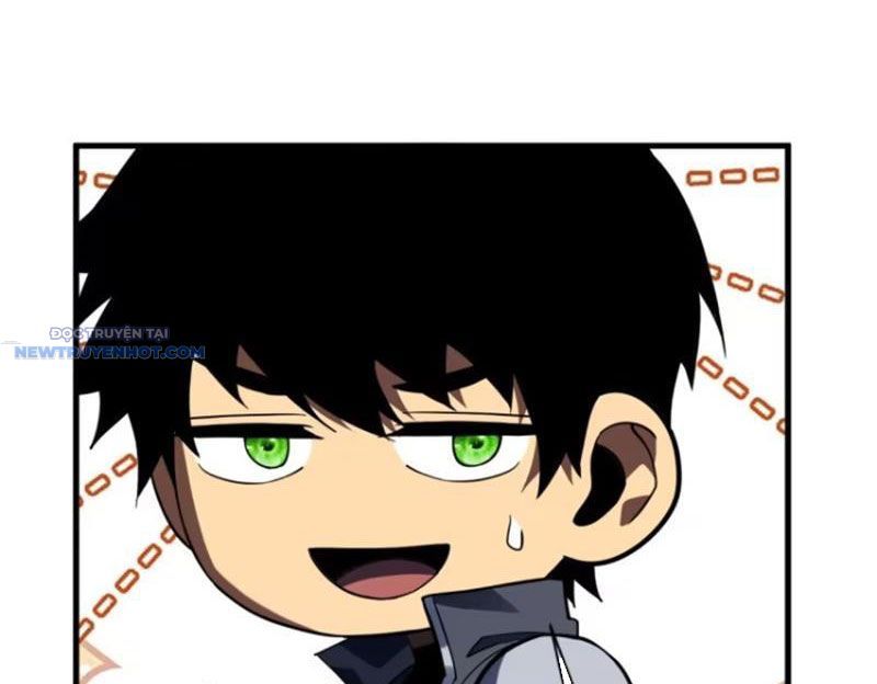 Mệnh Luân Chi Chủ! Làm Kẻ Biến Dị Giáng Xuống Nhân Gian Chap 67 - Next Chap 68