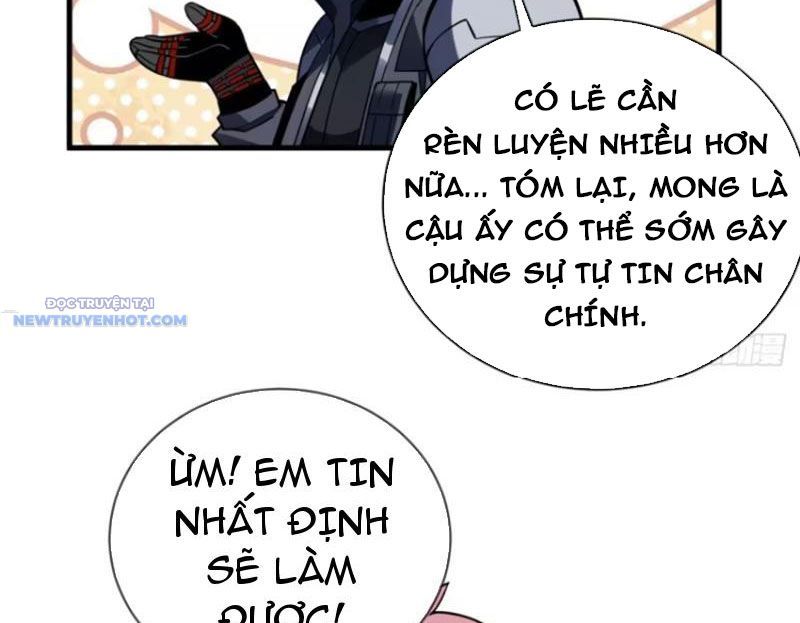 Mệnh Luân Chi Chủ! Làm Kẻ Biến Dị Giáng Xuống Nhân Gian Chap 67 - Next Chap 68