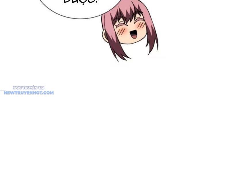 Mệnh Luân Chi Chủ! Làm Kẻ Biến Dị Giáng Xuống Nhân Gian Chap 67 - Next Chap 68