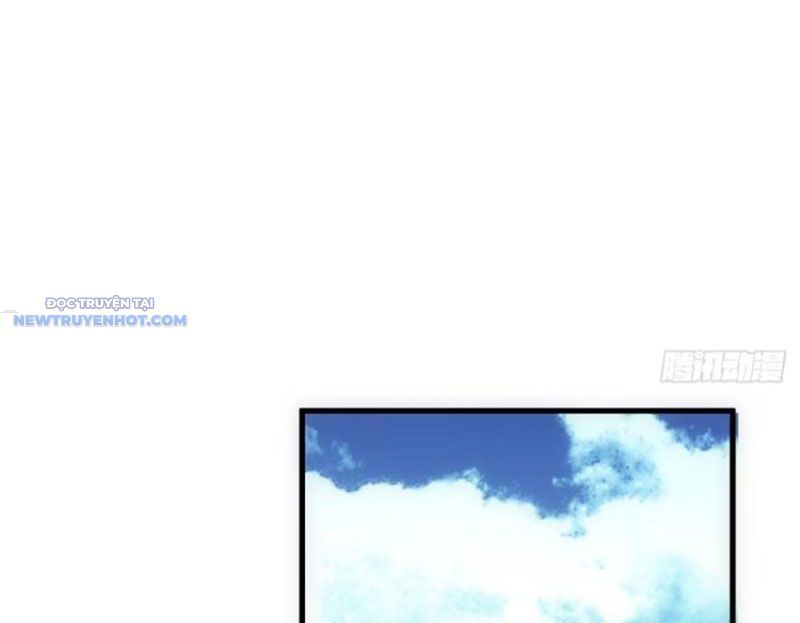 Mệnh Luân Chi Chủ! Làm Kẻ Biến Dị Giáng Xuống Nhân Gian Chap 67 - Next Chap 68