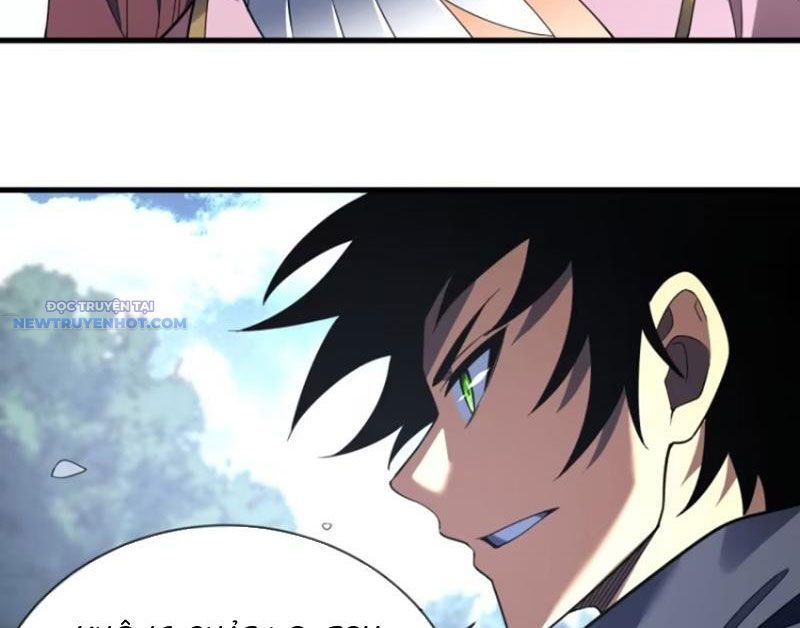 Mệnh Luân Chi Chủ! Làm Kẻ Biến Dị Giáng Xuống Nhân Gian Chap 67 - Next Chap 68