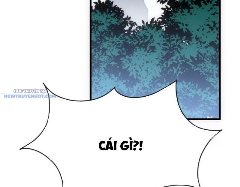 Mệnh Luân Chi Chủ! Làm Kẻ Biến Dị Giáng Xuống Nhân Gian Chap 67 - Next Chap 68