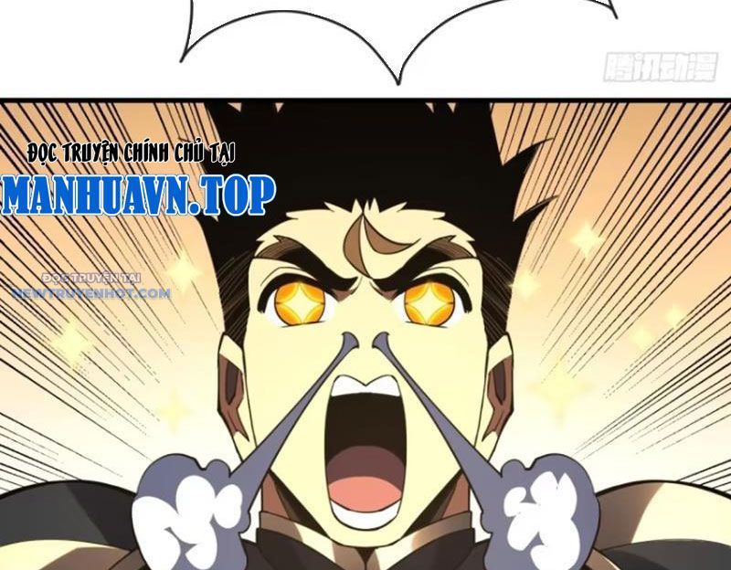 Mệnh Luân Chi Chủ! Làm Kẻ Biến Dị Giáng Xuống Nhân Gian Chap 67 - Next Chap 68