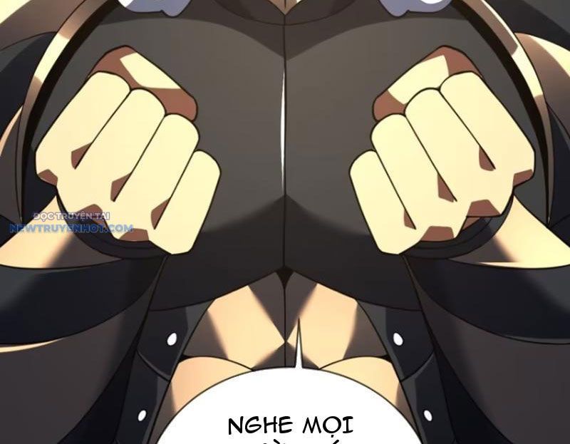 Mệnh Luân Chi Chủ! Làm Kẻ Biến Dị Giáng Xuống Nhân Gian Chap 67 - Next Chap 68