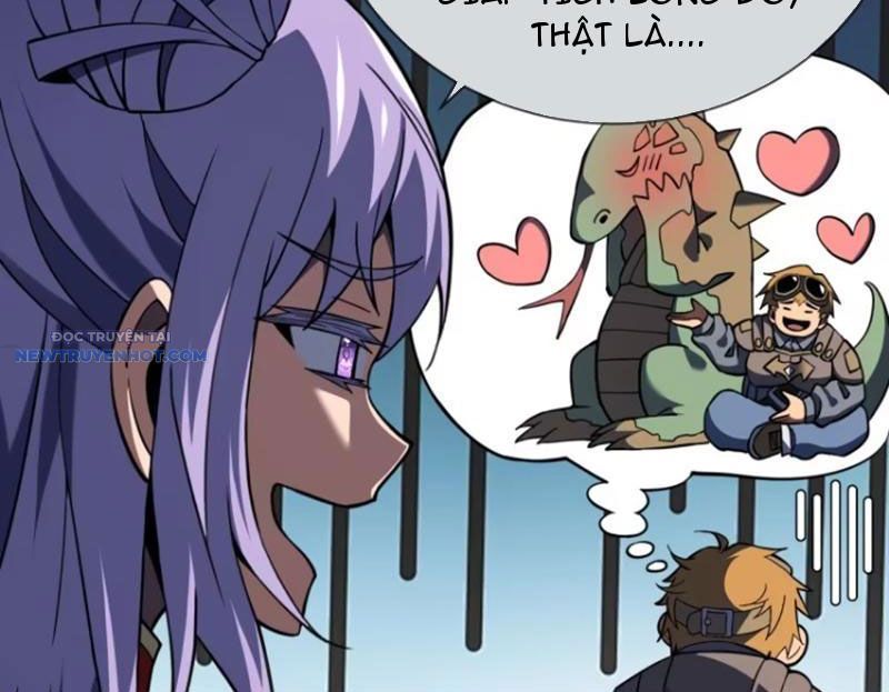 Mệnh Luân Chi Chủ! Làm Kẻ Biến Dị Giáng Xuống Nhân Gian Chap 67 - Next Chap 68