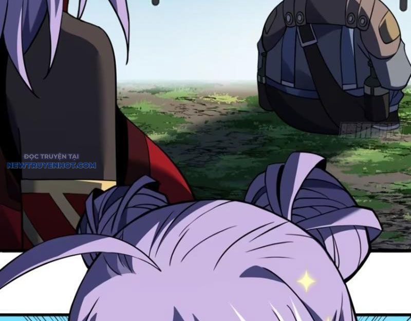 Mệnh Luân Chi Chủ! Làm Kẻ Biến Dị Giáng Xuống Nhân Gian Chap 67 - Next Chap 68