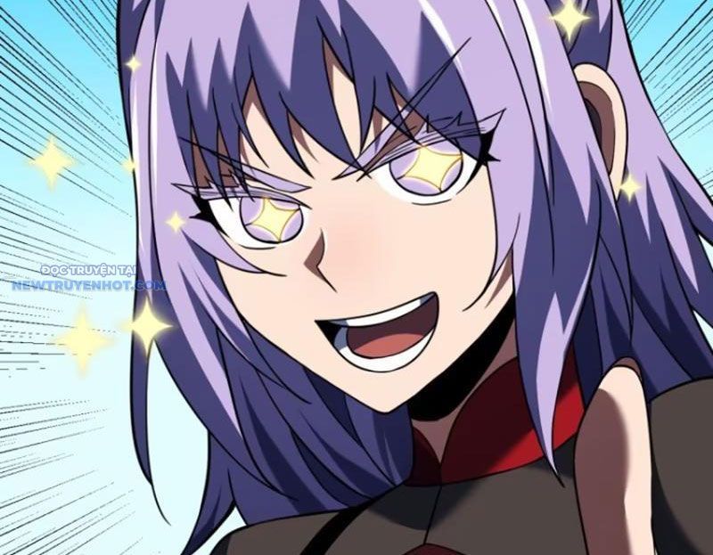 Mệnh Luân Chi Chủ! Làm Kẻ Biến Dị Giáng Xuống Nhân Gian Chap 67 - Next Chap 68