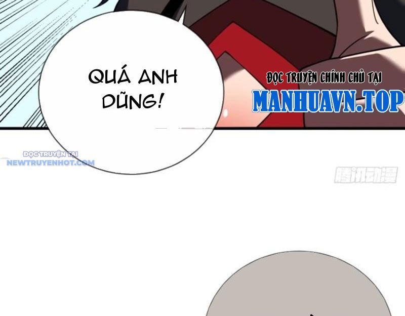 Mệnh Luân Chi Chủ! Làm Kẻ Biến Dị Giáng Xuống Nhân Gian Chap 67 - Next Chap 68