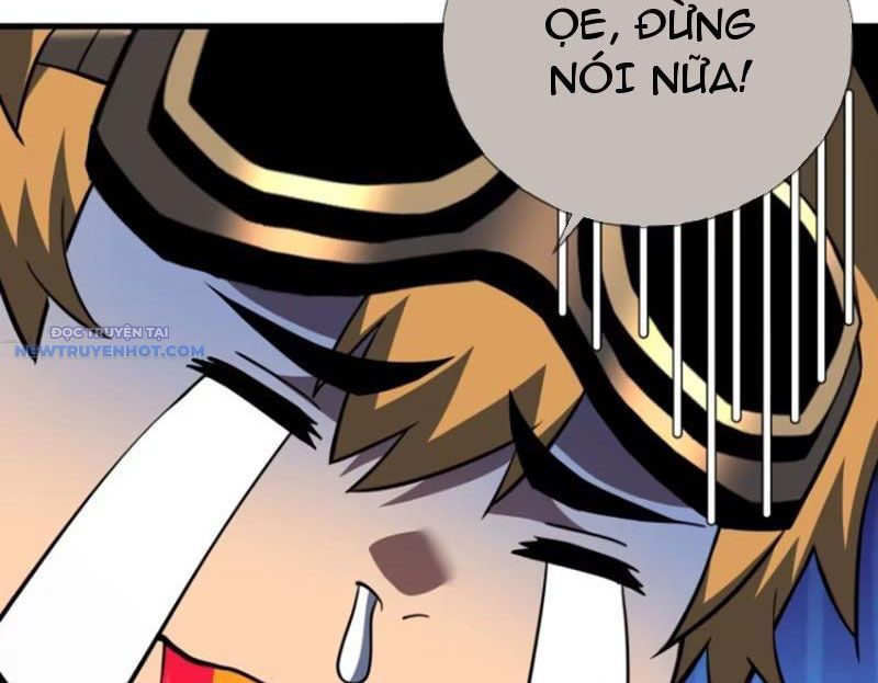 Mệnh Luân Chi Chủ! Làm Kẻ Biến Dị Giáng Xuống Nhân Gian Chap 67 - Next Chap 68