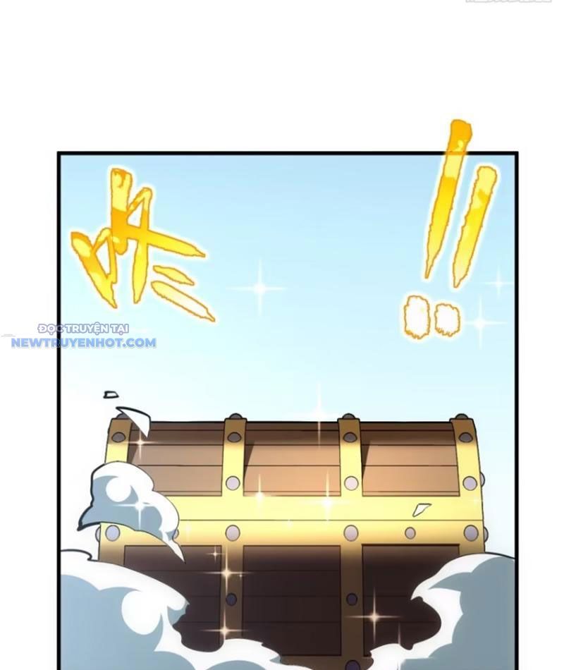 Mệnh Luân Chi Chủ! Làm Kẻ Biến Dị Giáng Xuống Nhân Gian Chap 68 - Next Chap 69