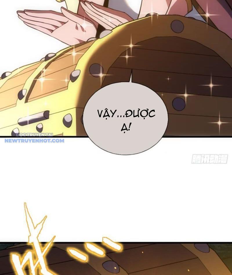 Mệnh Luân Chi Chủ! Làm Kẻ Biến Dị Giáng Xuống Nhân Gian Chap 68 - Next Chap 69