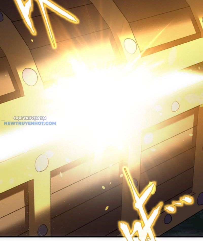 Mệnh Luân Chi Chủ! Làm Kẻ Biến Dị Giáng Xuống Nhân Gian Chap 68 - Next Chap 69