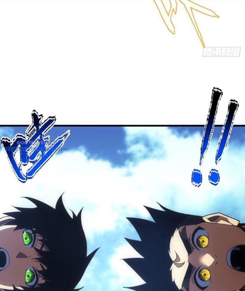 Mệnh Luân Chi Chủ! Làm Kẻ Biến Dị Giáng Xuống Nhân Gian Chap 68 - Next Chap 69