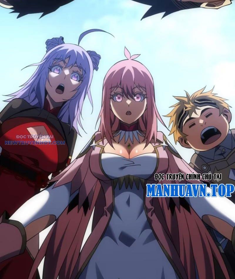 Mệnh Luân Chi Chủ! Làm Kẻ Biến Dị Giáng Xuống Nhân Gian Chap 68 - Next Chap 69