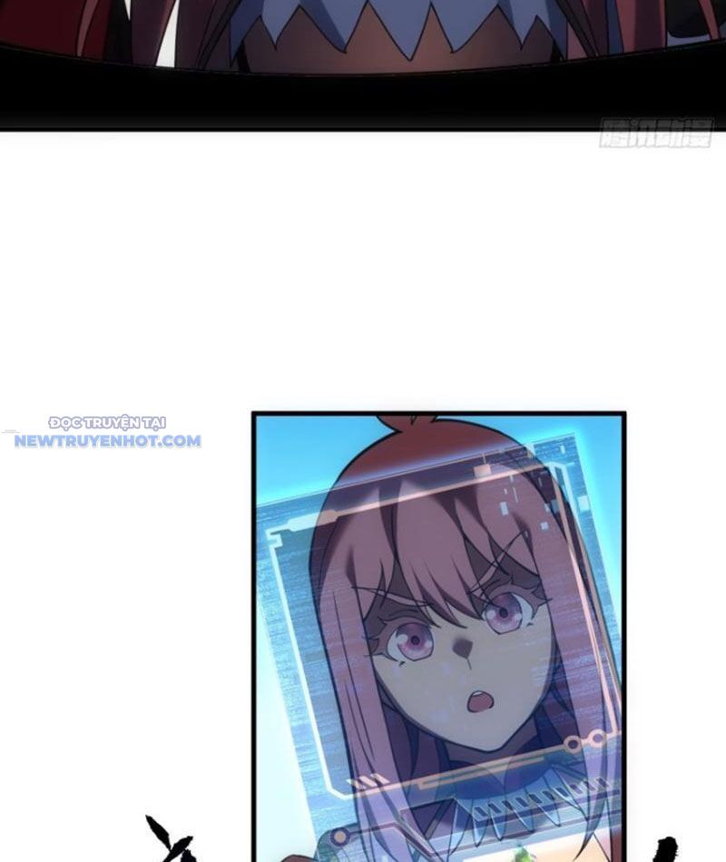 Mệnh Luân Chi Chủ! Làm Kẻ Biến Dị Giáng Xuống Nhân Gian Chap 68 - Next Chap 69