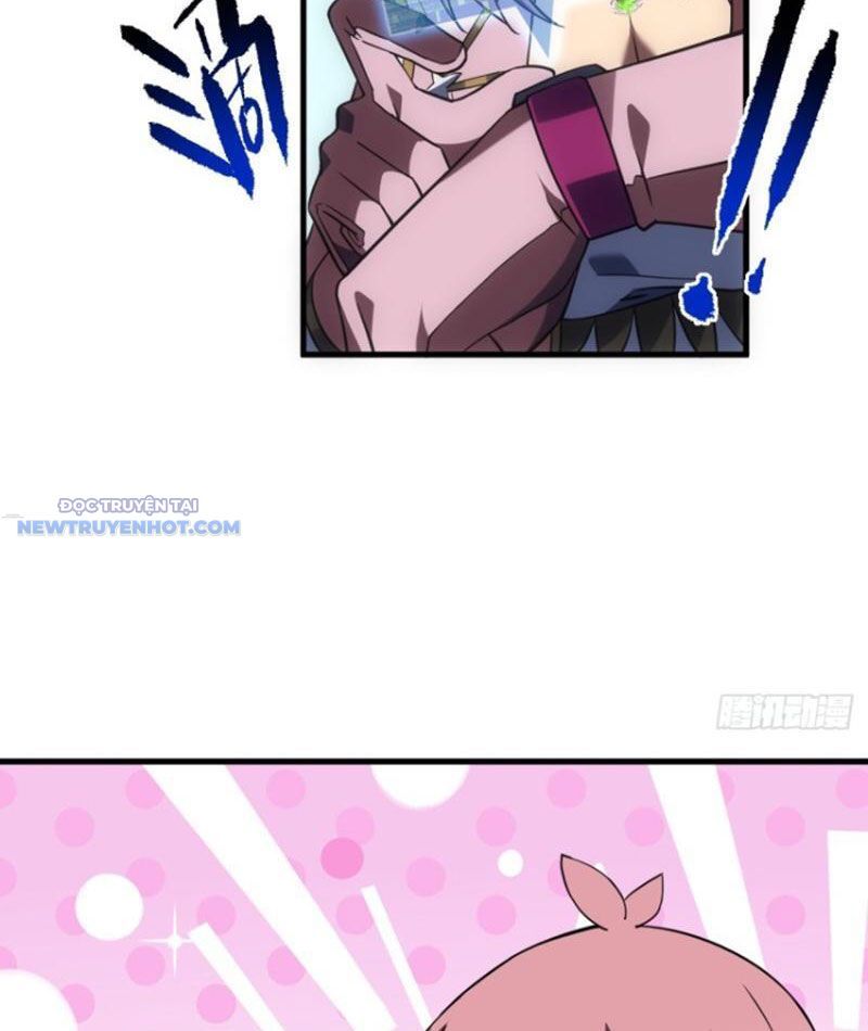 Mệnh Luân Chi Chủ! Làm Kẻ Biến Dị Giáng Xuống Nhân Gian Chap 68 - Next Chap 69