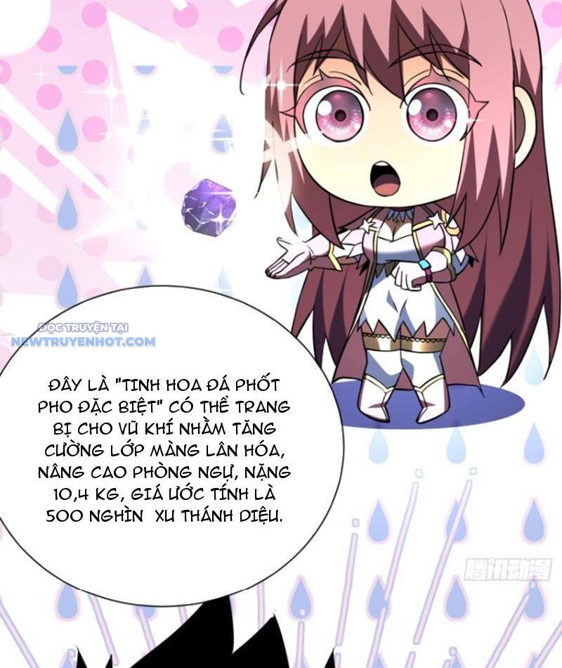 Mệnh Luân Chi Chủ! Làm Kẻ Biến Dị Giáng Xuống Nhân Gian Chap 68 - Next Chap 69