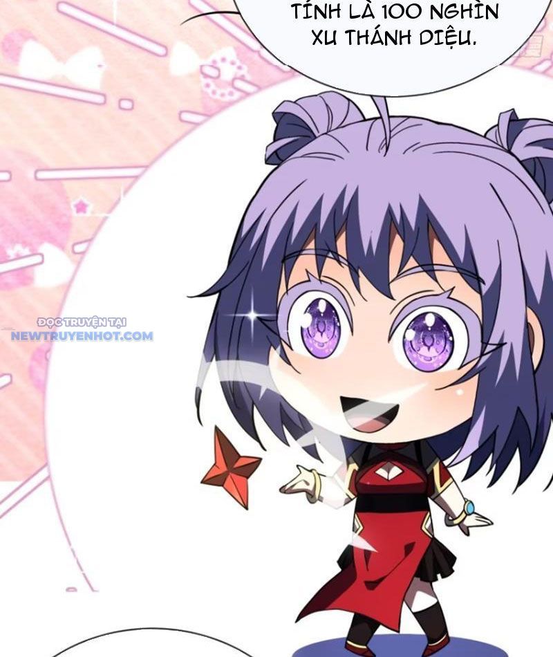 Mệnh Luân Chi Chủ! Làm Kẻ Biến Dị Giáng Xuống Nhân Gian Chap 68 - Next Chap 69