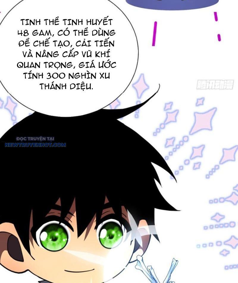 Mệnh Luân Chi Chủ! Làm Kẻ Biến Dị Giáng Xuống Nhân Gian Chap 68 - Next Chap 69