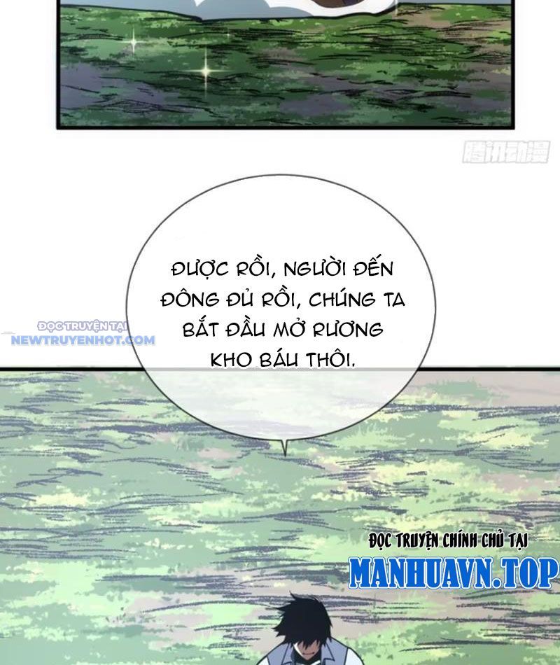 Mệnh Luân Chi Chủ! Làm Kẻ Biến Dị Giáng Xuống Nhân Gian Chap 68 - Next Chap 69