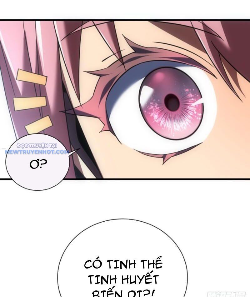 Mệnh Luân Chi Chủ! Làm Kẻ Biến Dị Giáng Xuống Nhân Gian Chap 68 - Next Chap 69