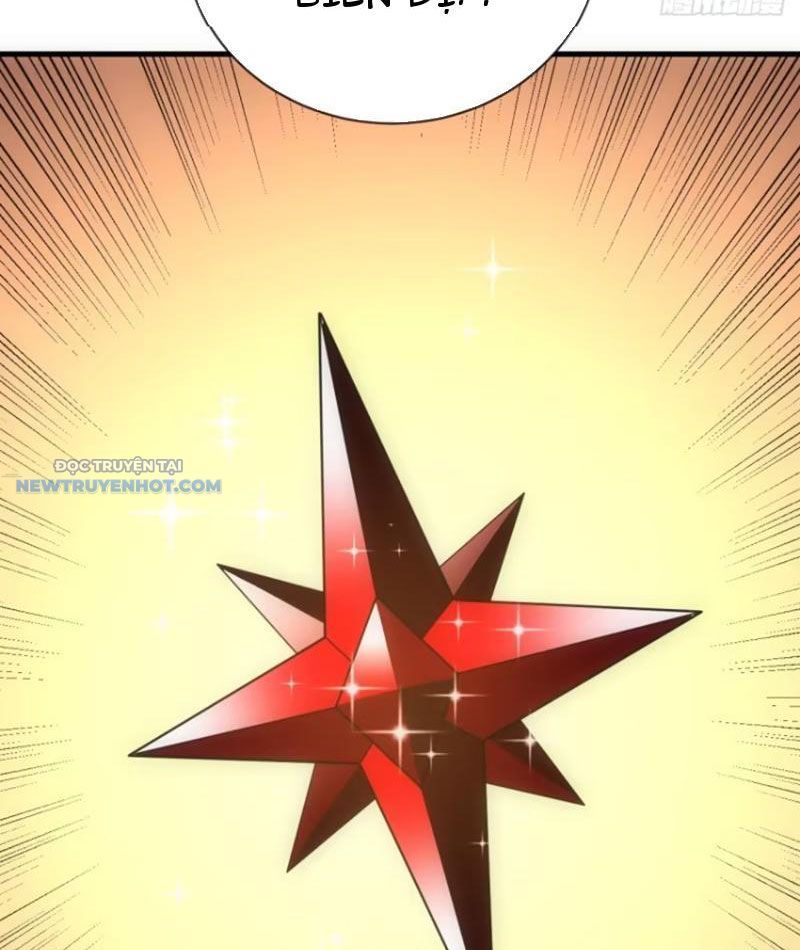 Mệnh Luân Chi Chủ! Làm Kẻ Biến Dị Giáng Xuống Nhân Gian Chap 68 - Next Chap 69