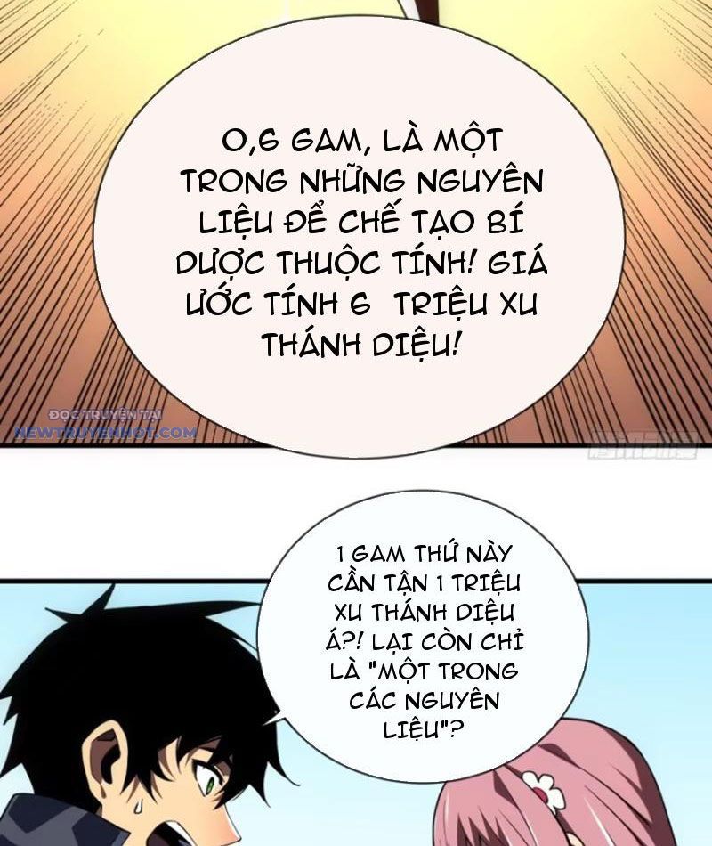 Mệnh Luân Chi Chủ! Làm Kẻ Biến Dị Giáng Xuống Nhân Gian Chap 68 - Next Chap 69