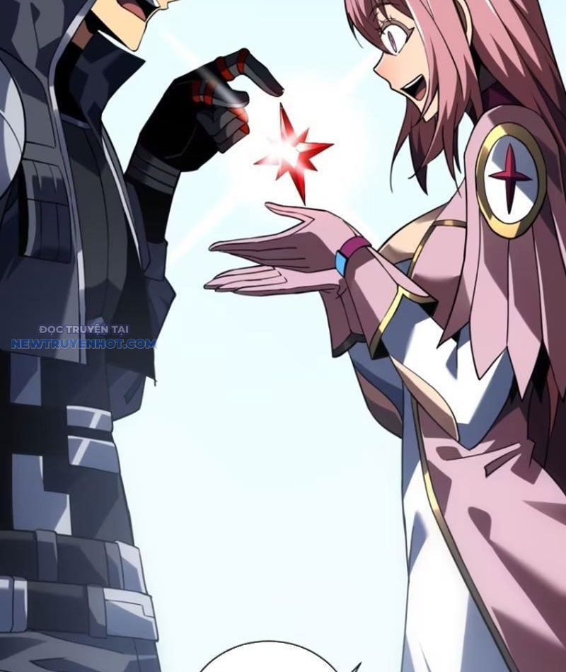 Mệnh Luân Chi Chủ! Làm Kẻ Biến Dị Giáng Xuống Nhân Gian Chap 68 - Next Chap 69