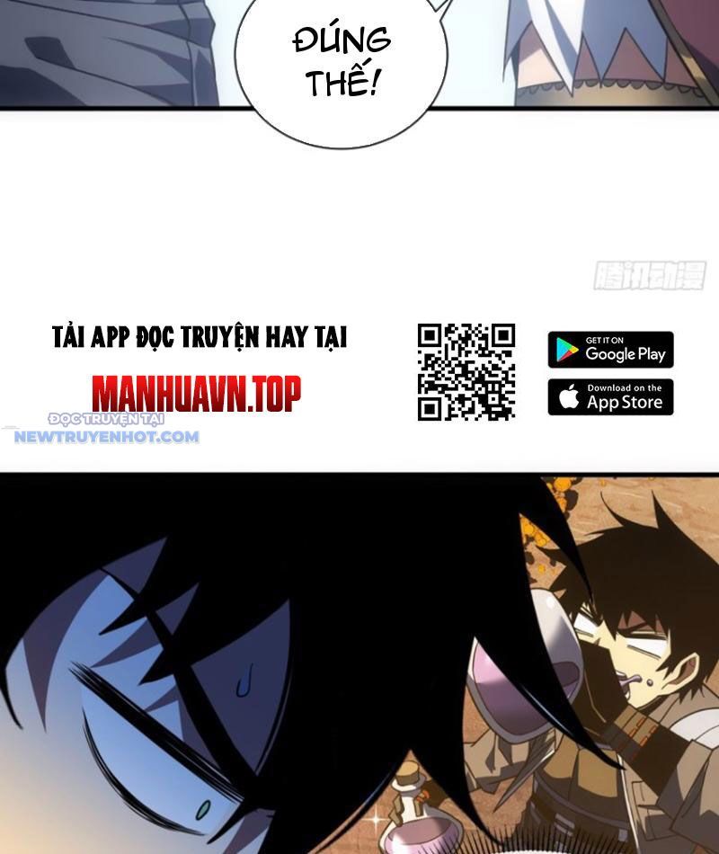 Mệnh Luân Chi Chủ! Làm Kẻ Biến Dị Giáng Xuống Nhân Gian Chap 68 - Next Chap 69