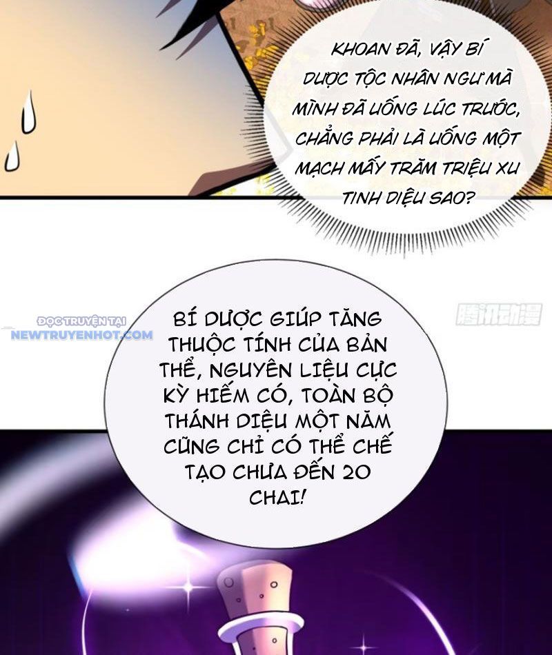 Mệnh Luân Chi Chủ! Làm Kẻ Biến Dị Giáng Xuống Nhân Gian Chap 68 - Next Chap 69