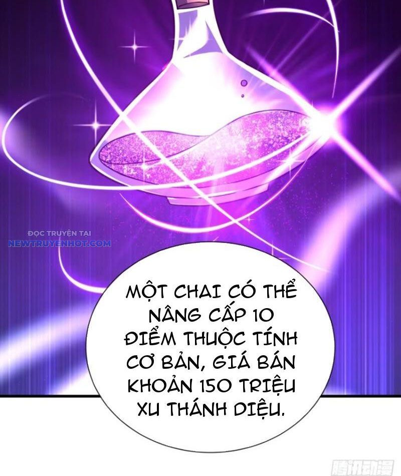 Mệnh Luân Chi Chủ! Làm Kẻ Biến Dị Giáng Xuống Nhân Gian Chap 68 - Next Chap 69