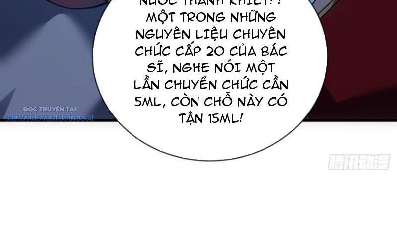 Mệnh Luân Chi Chủ! Làm Kẻ Biến Dị Giáng Xuống Nhân Gian Chap 68 - Next Chap 69