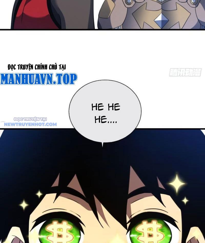 Mệnh Luân Chi Chủ! Làm Kẻ Biến Dị Giáng Xuống Nhân Gian Chap 68 - Next Chap 69