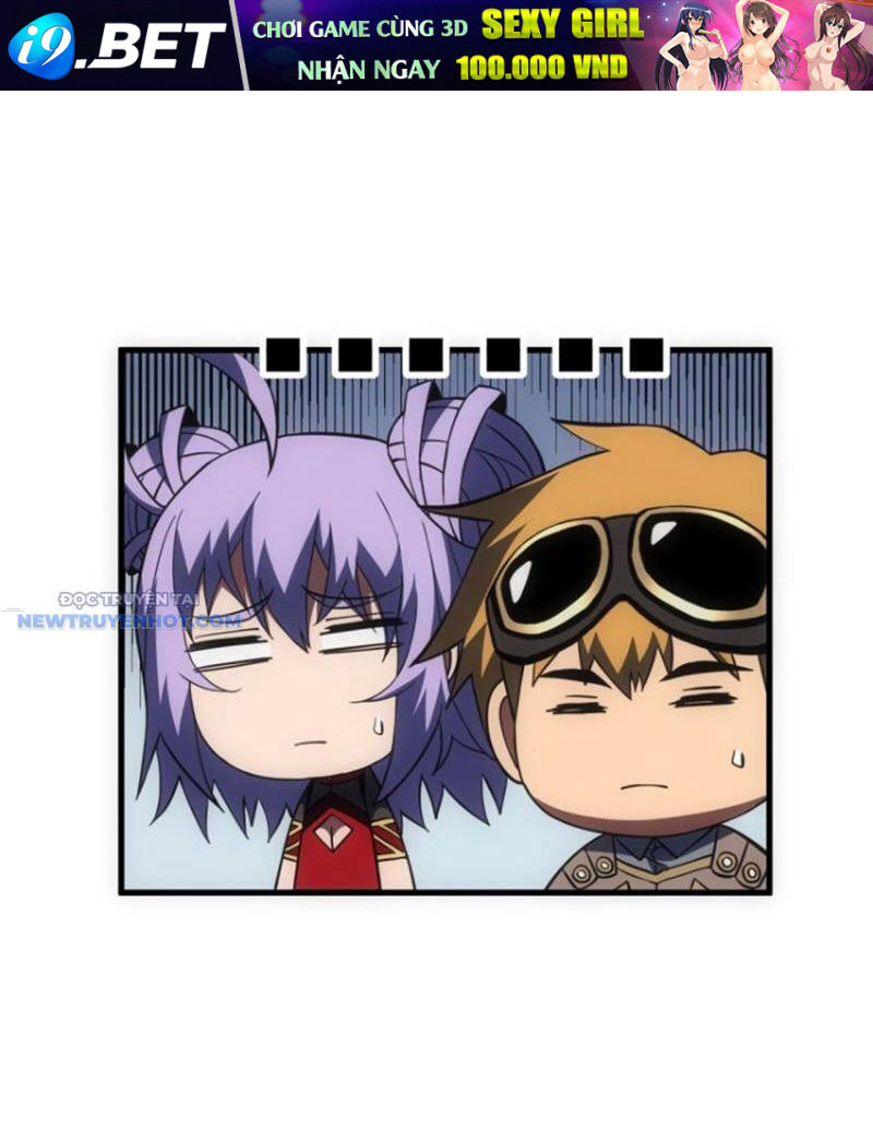 Mệnh Luân Chi Chủ! Làm Kẻ Biến Dị Giáng Xuống Nhân Gian Chap 68 - Next Chap 69